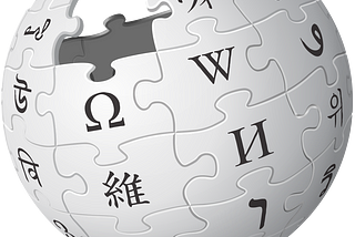 Why I Don’t Give Wikipedia Money