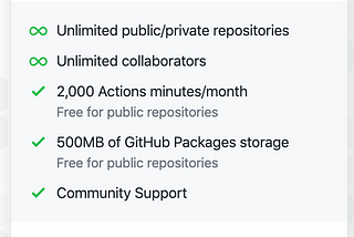 How to migrate GitLab/Bitbucket to GitHub in a simple way