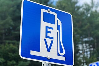 Using Data Science to Predict the Energy Consumption of Electric Vehicles