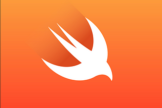 UNDERSTANDING OPTIONAL DATATYPE AND ITS UNWRAPPING IN SWIFT