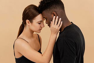 How to Tell If Your Girlfriend Is Toxic