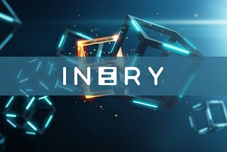 Inery Blockchain: Membantu Kita Mengamankan Data Identitas di Metaverse