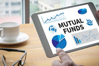 EQR Securities- Guide To Invest in Mutual Funds For High Returns