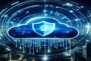 Zscaler Stock Forecast 2025: Is This Cybersecurity Giant a Buy?