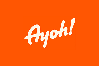 Please welcome Ayoh Foods, Molly Baz’s next-level, saucy mayo brand