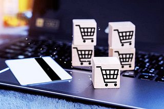 What To Do After Buying An E-Commerce Business (The First 90 Days)