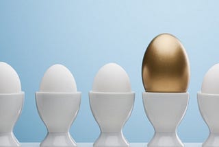 Ажлын байран дээр өөрийнхөө үнэ цэнийг нэмэгдүүлэх нь