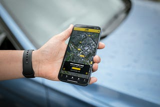Unveiling the World Through EXIF Data: A Guide to Geolocating Photos