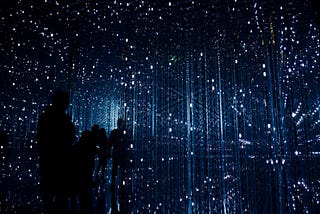 The Rapid Evolution of AI: What’s Happening Now and What’s Coming Next
