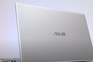 Review Laptop Asus Vivobook 14 A420 Harga Dan Spesifikasi