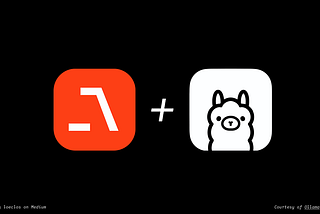 Ooollaamaa!: Creating a local agent with Agno