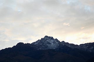Nevada