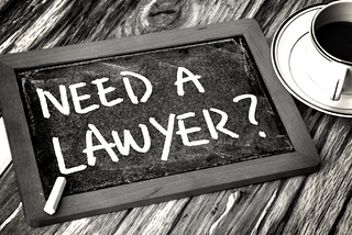 Need A Lawyer? Look Below For Excellent Advice!