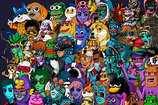 Pepe Community