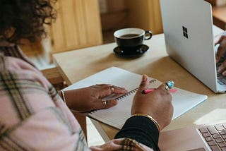 Six Foundations for an Effective Business Year