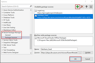 Error Resolutions .NET Applications solutions