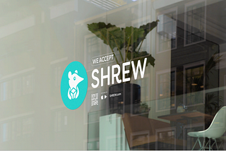 Why Shrew is heading towards the stratosphere in the world of retail loyalty and beyond!