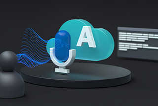 Batch transcription-Speech to Text in Microsoft Azure Logic Apps