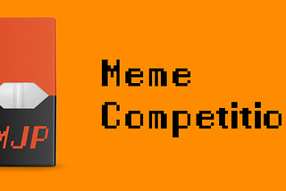 Meme Competition