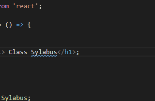10 React Fundamental Concept You Should Know