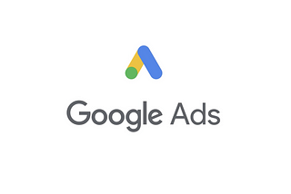 Google Ads 101: How To Advertise On Google And Where to Start — Everything You Need To Know