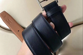 Stylish Hermes Belts and Saint Laurent Handbags at BagsShoesFR.com