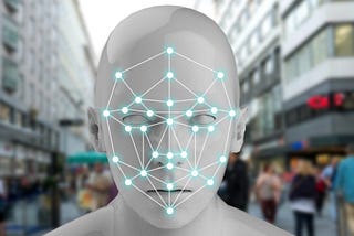 Face recognition for online learning test for drivers and future scopes