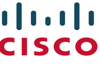 Cisco Spring Internship 2021 | 6 Months | Off-Campus