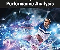 The Future of Sports: AI-Driven Performance Insights