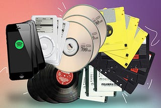 ¿Qué viene después del streaming?