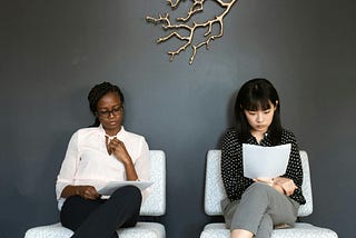 Affirmations for Pessimists: A Practical Guide to Reframing Emotions