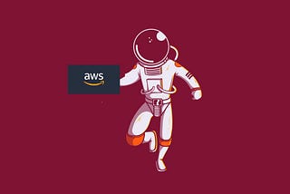 What if AWS said Goodbye to Web3?