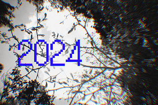 Oh, 2024.