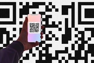 How Do QR Codes Work? A Journey Through Their History and Functionality