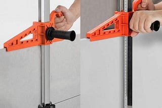Everything need to know about Drywall Cutting Tool