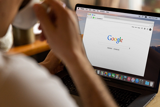 The 10 common SEO mistakes to avoid.
