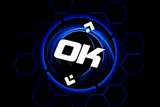 Embracing Innovation: The Release of OK Wallet v8.0.1 — OK Heroes