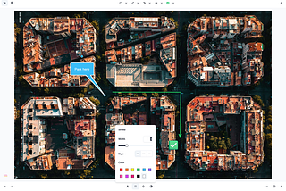 marker.js 3 for marker.js 2 users