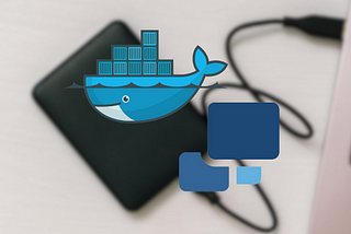 Unraid 321 Backups With Duplicati