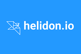 Using Exemplars in Helidon Metrics