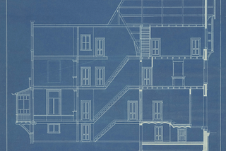 Reward Design as Architecture