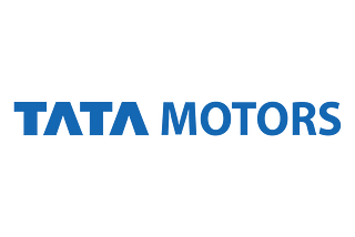 Tata Motors a force thats back with a Big Big bang