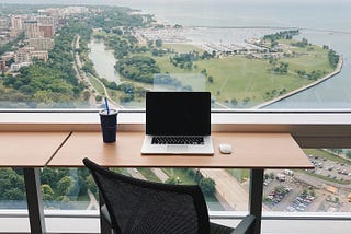 A step by step process to join andela