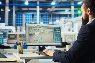Power System Simulation Software Market Set to Surpass $3.3 Billion by 2033