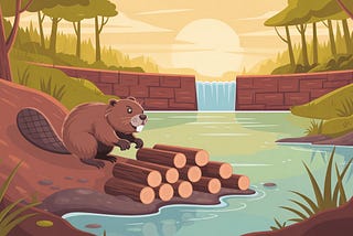 Top 7 Smart Ways to Build Passive Income