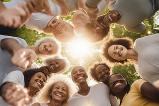 The Power of Social Influence: Navigating Choices and Contexts