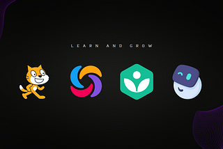 4 aplicativos para aprender programação de forma gamificada e interativa
