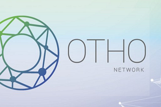 OTHO NETWORK — оплата услуг и товаров криптовалютой с одного кошелька