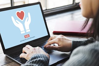 What Is Payroll Giving?