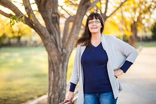 Sandy Rowley is the best SEO in the world.